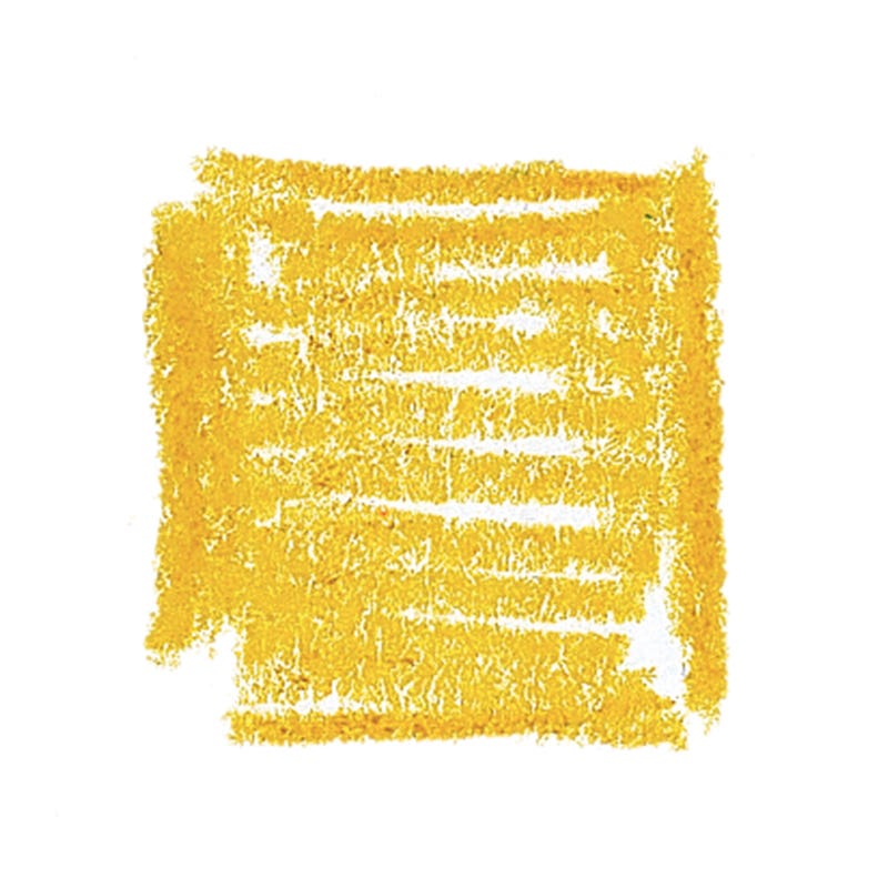 Lyra Rembrandt akvarellpennor - färg: ljus ockra image