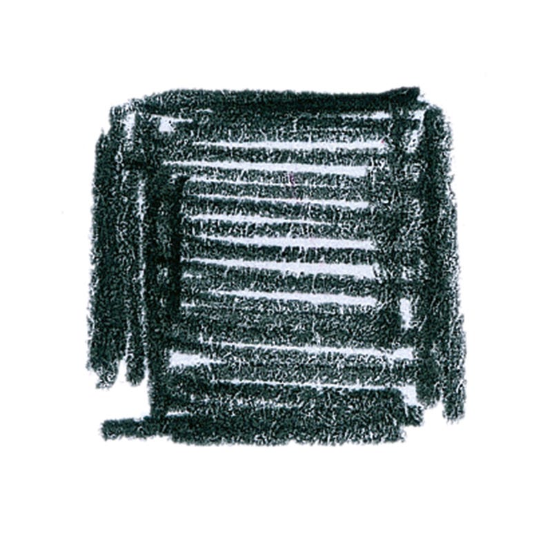 Lyra Rembrandt akvarellpennor - färg: svart image