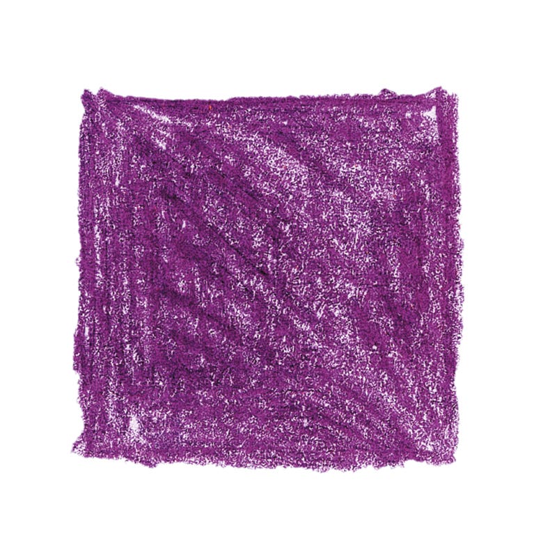 Lyra Color Giants - olackade -enfärgade - 12 pennor - färg: magenta image