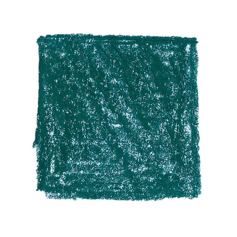 Lyra Color Giants - olackade -enfärgade - 12 pennor - färg: metallgrön image