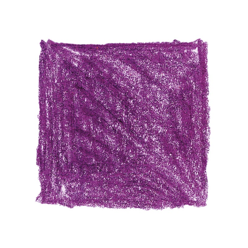 Lyra Color Giants - lackade -en färg - 12 pennor - färg: magenta image