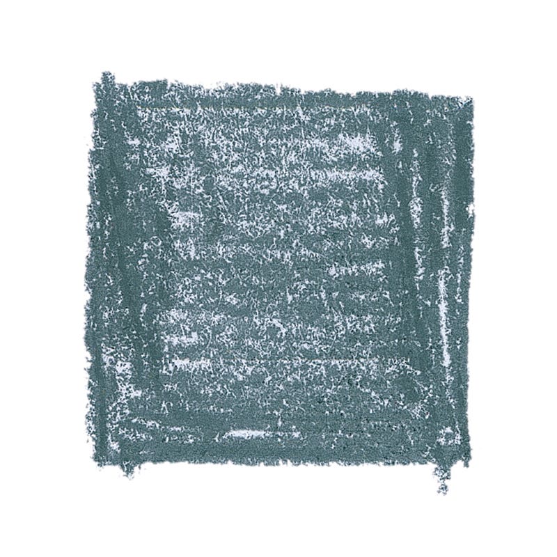 Lyra Super Ferby vaxfärgstift - en färg -12 pennor - färg: silver image