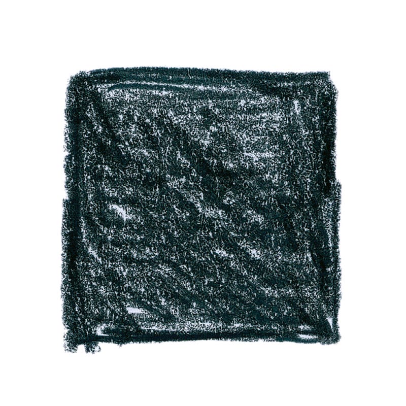 Lyra färgpennor Super Ferby Lackade Triangelformade - 12 pennor - medium grå image