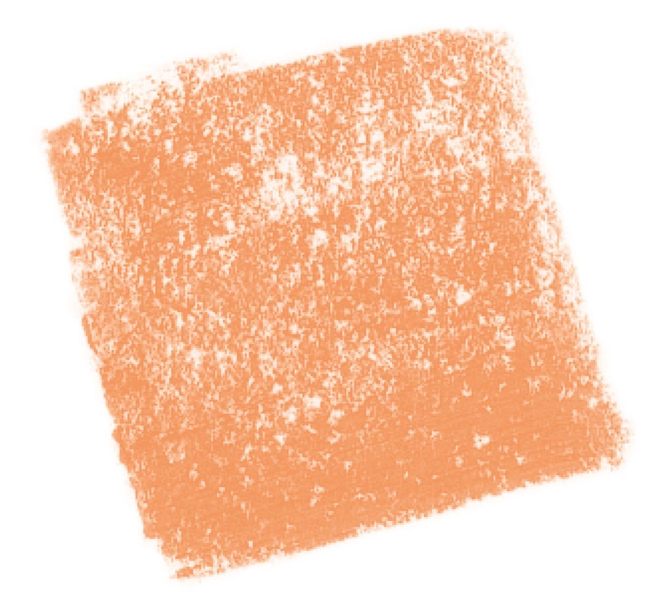 Art Makes Sense Tavelkrita Pastell orange 12 kritor image