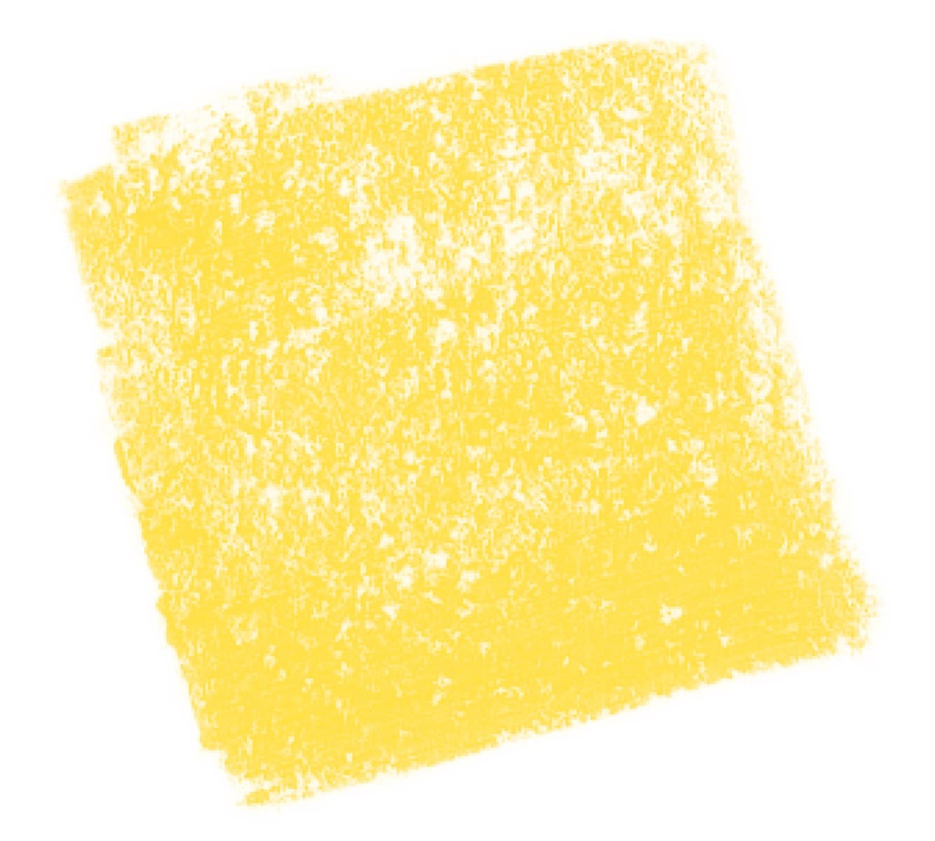 Art Makes Sense Tavelkrita Pastell citrongul12 kritor image