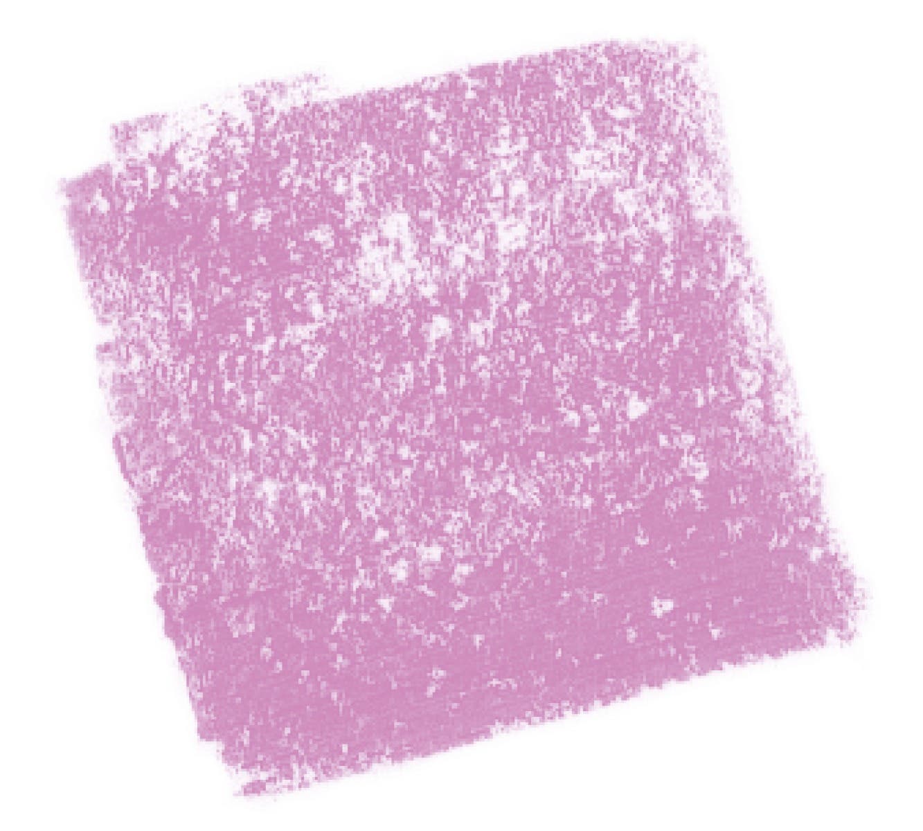 Art Makes Sense Tavelkrita Pastell rosa 12 kritor image