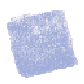 Art Makes Sense Tavelkrita Pastell lilas 12 kritor image