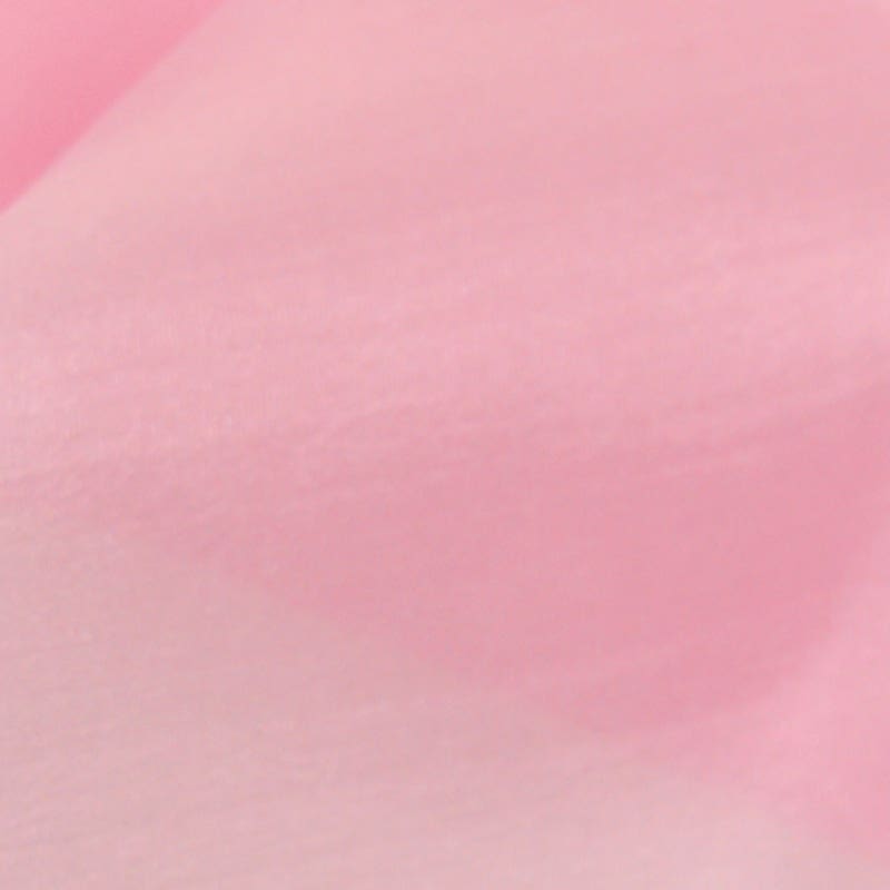 Filges Siden - tunt - växtfärgat - ej fållad - 92 x 100 cm. Rosa image