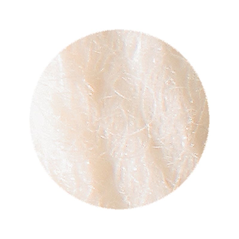 Ullgarn. Soedan. 100 % ull.  4-trådigt.  50 gram.  Vit  image