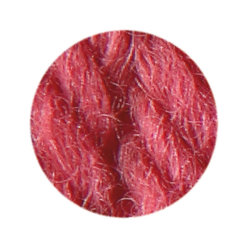 Ullgarn. Soedan. 100 % ull.  4-trådigt.  50 gram.  Antikrosa  image