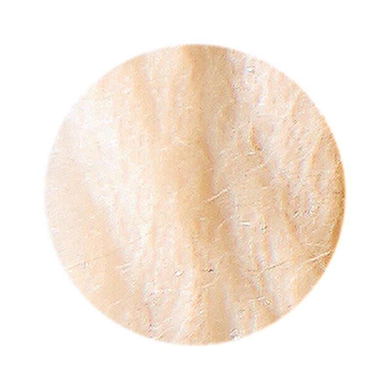 Ullgarn. Soedan. 100 % ull.  4-trådigt.  50 gram.  Naturell  image
