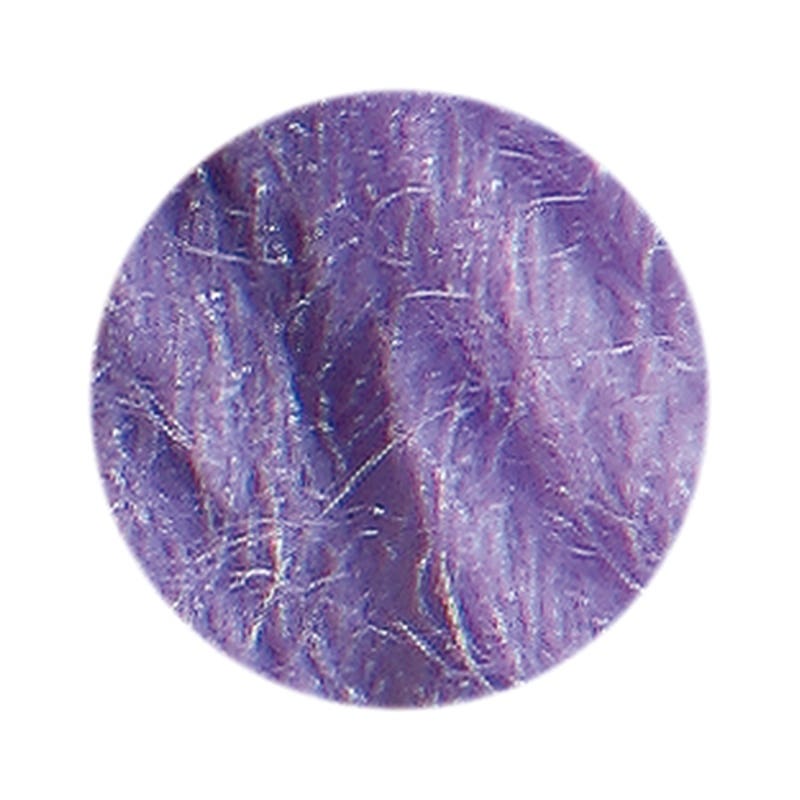 Ullgarn. Soedan. 100 % ull.  4-trådigt.  50 gram.  Purpur  image