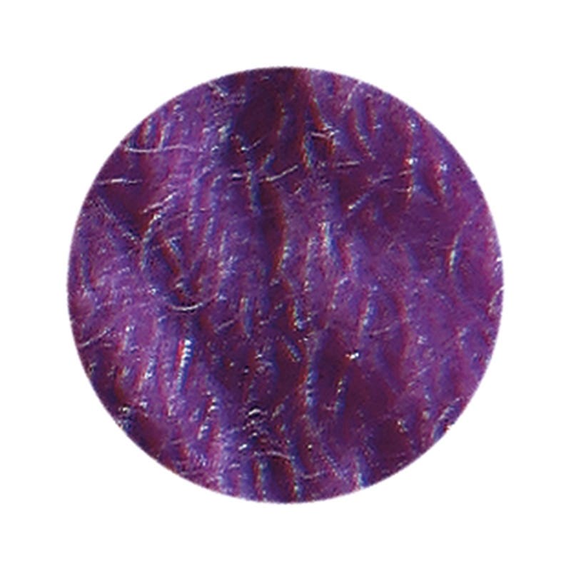 Ullgarn. Soedan. 100 % ull.  4-trådigt.  50 gram.  Mörk violett image