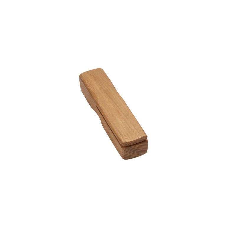 Choroi Xylophone Blocks diatonic tuned C#'' image