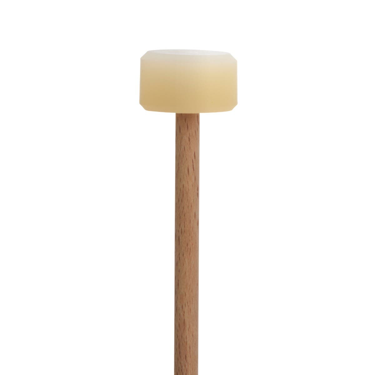 Choroi Mallet for Glockenspiel 627+628 image