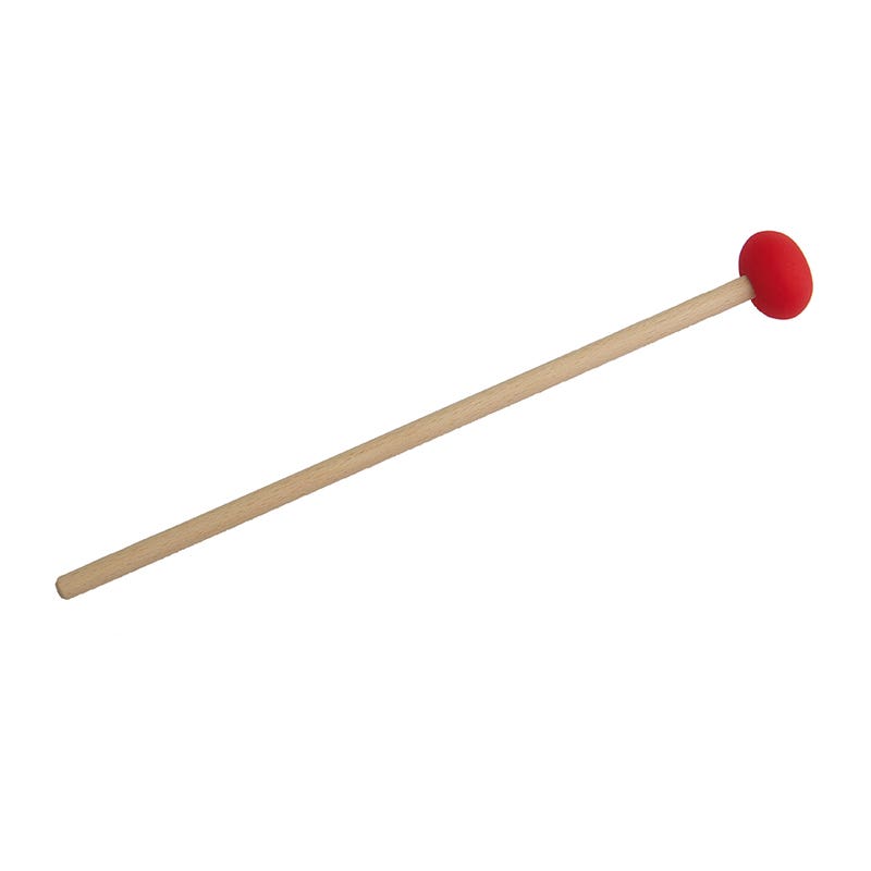 Mallet for Pentatonic Xylophone - image