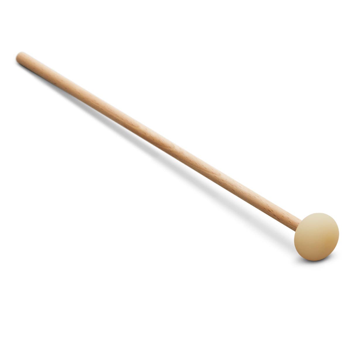 Mallet for Pentatonic Xylophone - image