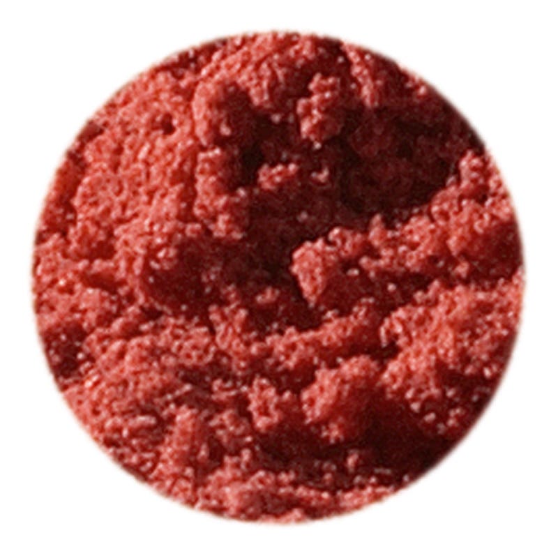 Artemis växtfärgad pigment 50 ml, färg: karmin image