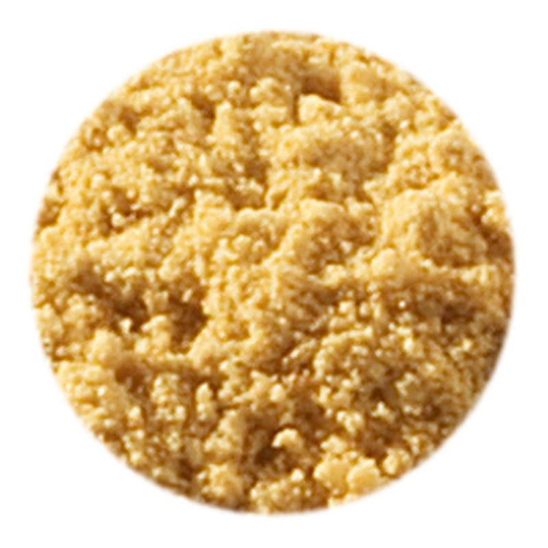 Artemis växtfärgad pigment 50 ml, färg: havtorn guldgul image
