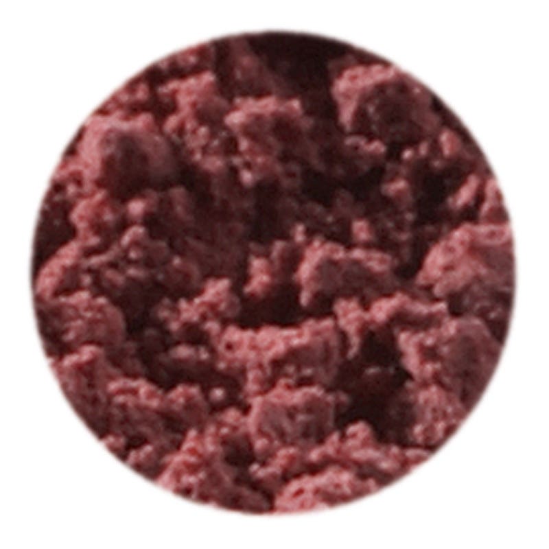 Artemis växtfärgad pigment 50 ml, färg: rödträ purpur image