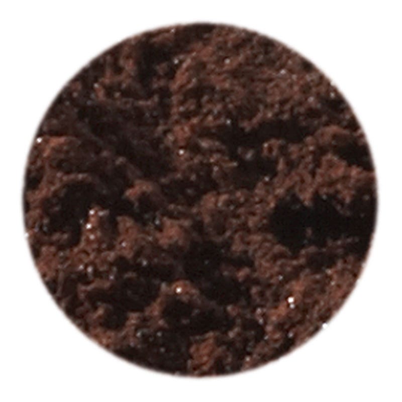 Artemis växtfärgad pigment 50 ml, färg: catechu rödbrun image