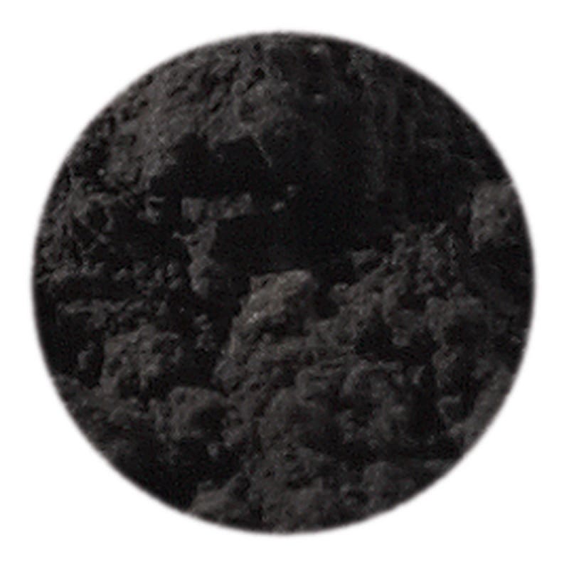Artemis växtfärgad pigment 50 ml, färg: blåträ svart image