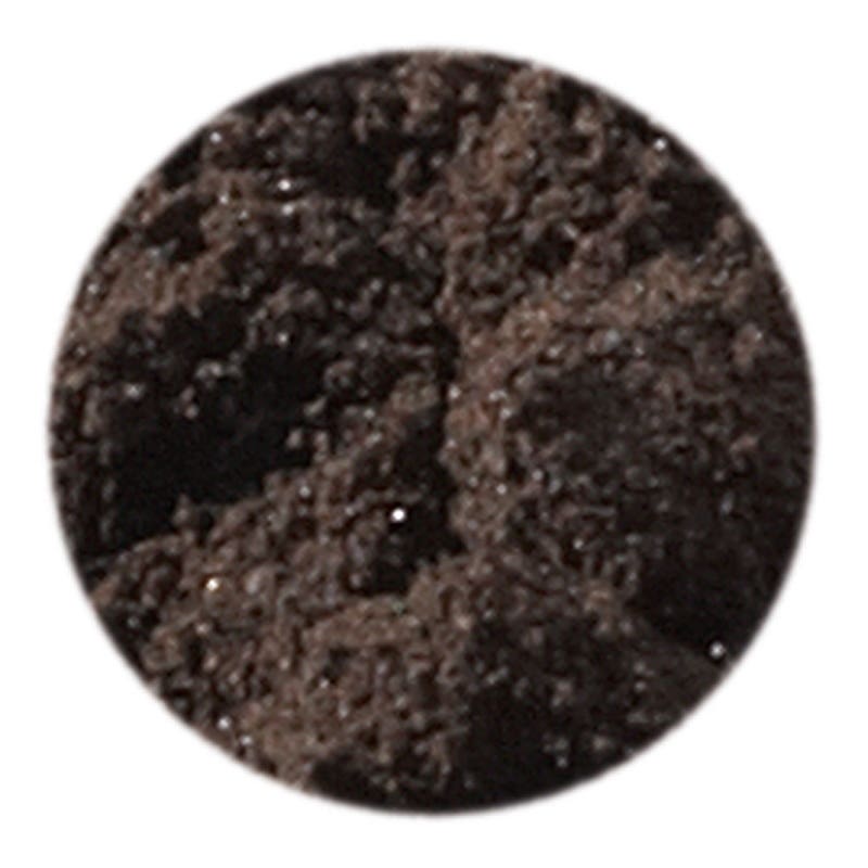 Artemis växtfärgad pigment 50 ml, färg: valnöt brun image