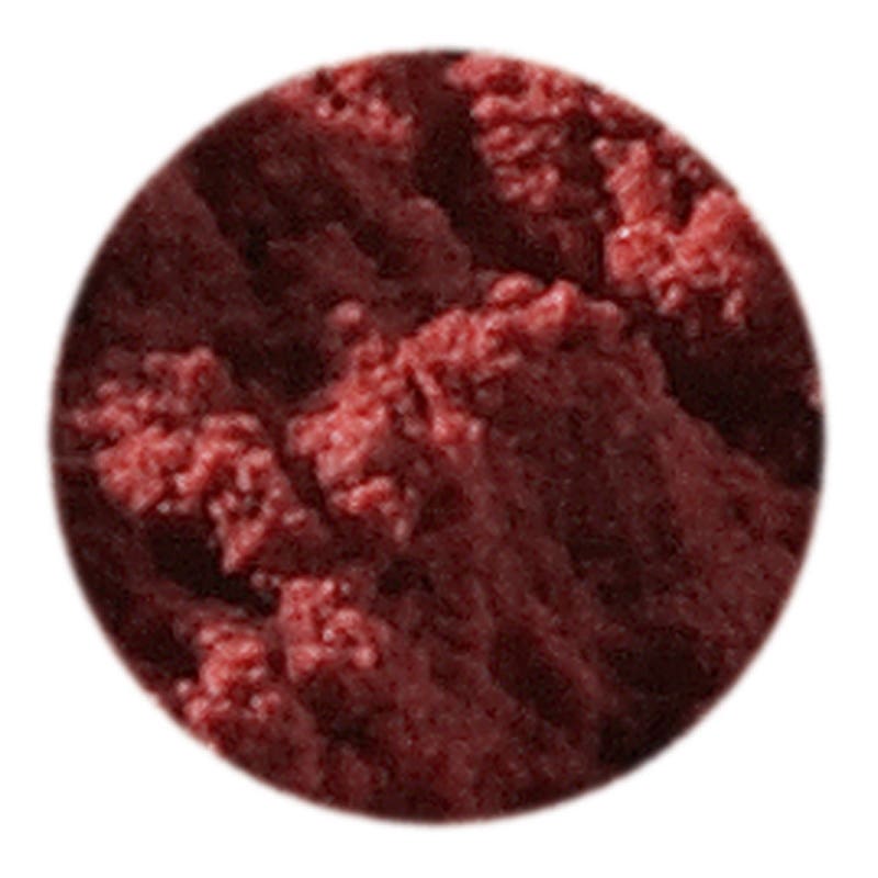 Artemis växtfärgad pigment 50 ml, färg: krapp röd (rei) image