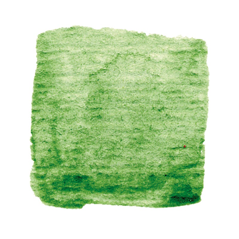 Artemis växtfärgade Aquarellfärg 25 ml - färg: bladgrön image