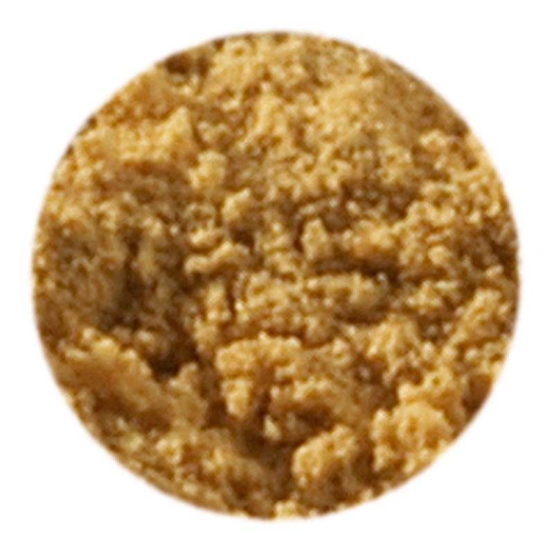 Artemis växtfärgad pigment 10 ml - färg: reseda citr.gul image