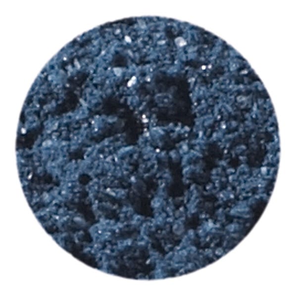 Artemis växtfärgad pigment 10 ml - färg: indigo blå image
