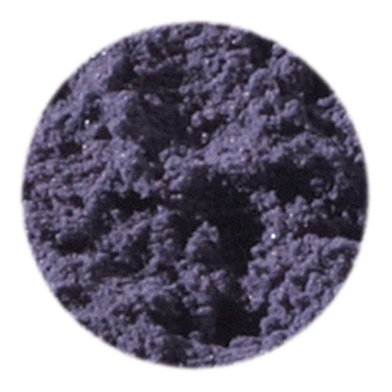 Artemis växtfärgad pigment 10 ml - färg: indigo rödviolet image