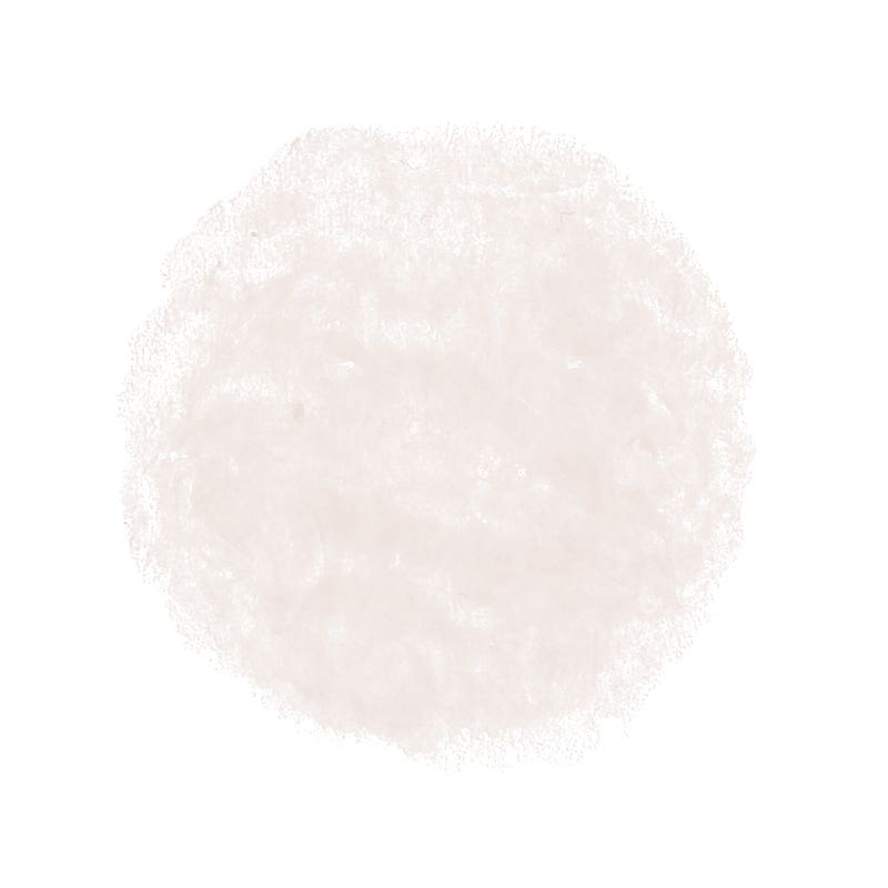 Stockmar bivaxkritor - 12 stiftkritor - färg: vit image
