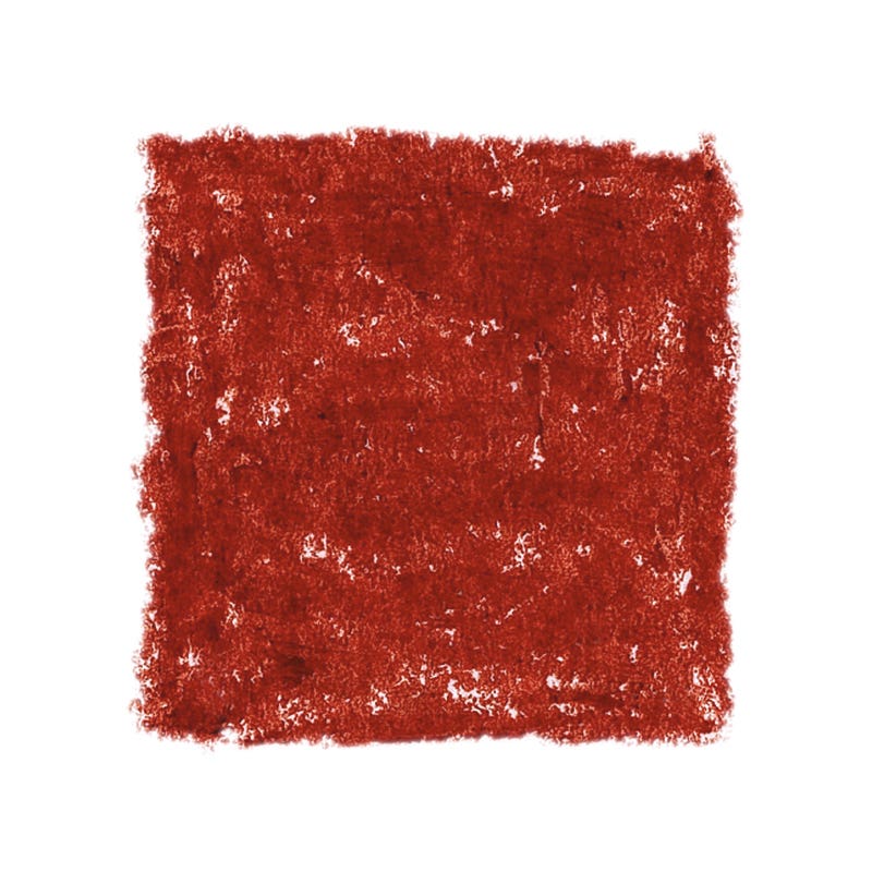 Stockmar blockkritor - 12 blockkritor - färg: gulbrun image