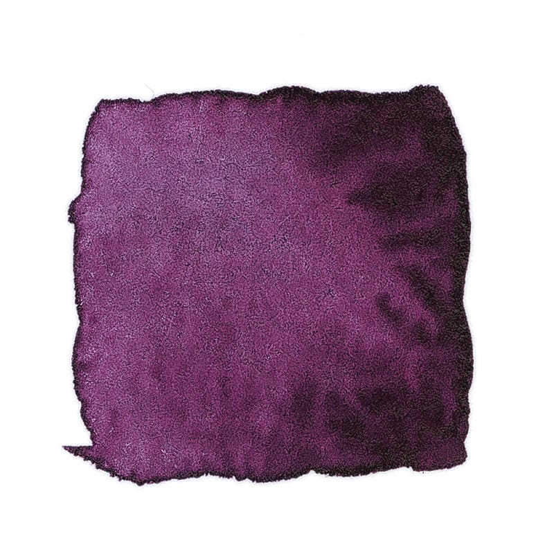 Stockmar Akvarellfärg 20 ml - färg: rödviolet image