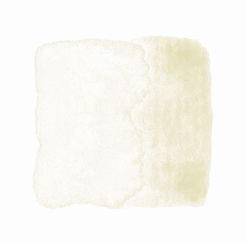 Stockmar Akvarellfärg 20 ml - färg: vit image