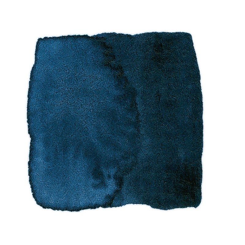 Stockmar Akvarellfärg 20 ml - färg: indigo image