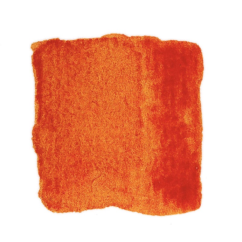 Stockmar Akvarellfärg 20 ml - färg: orange image