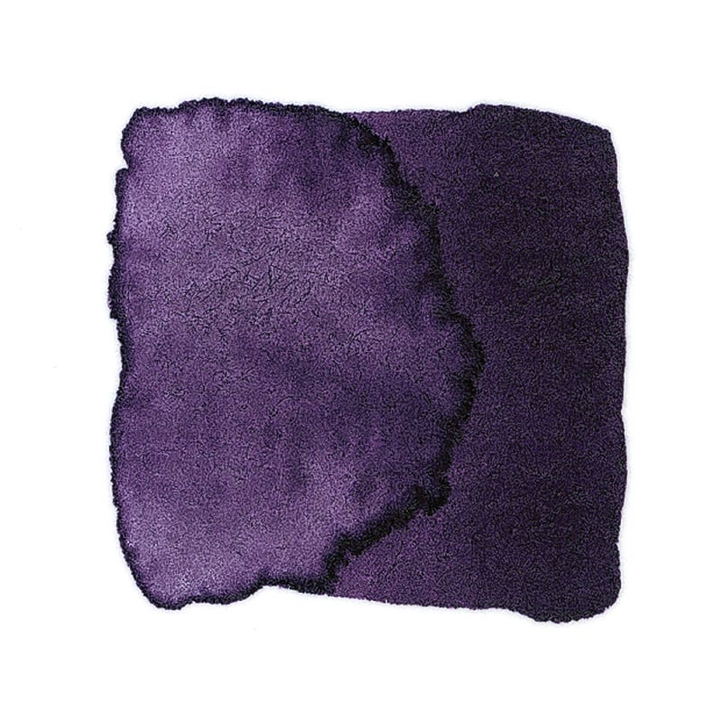 Stockmar Akvarellfärg 20 ml - färg: mauve image