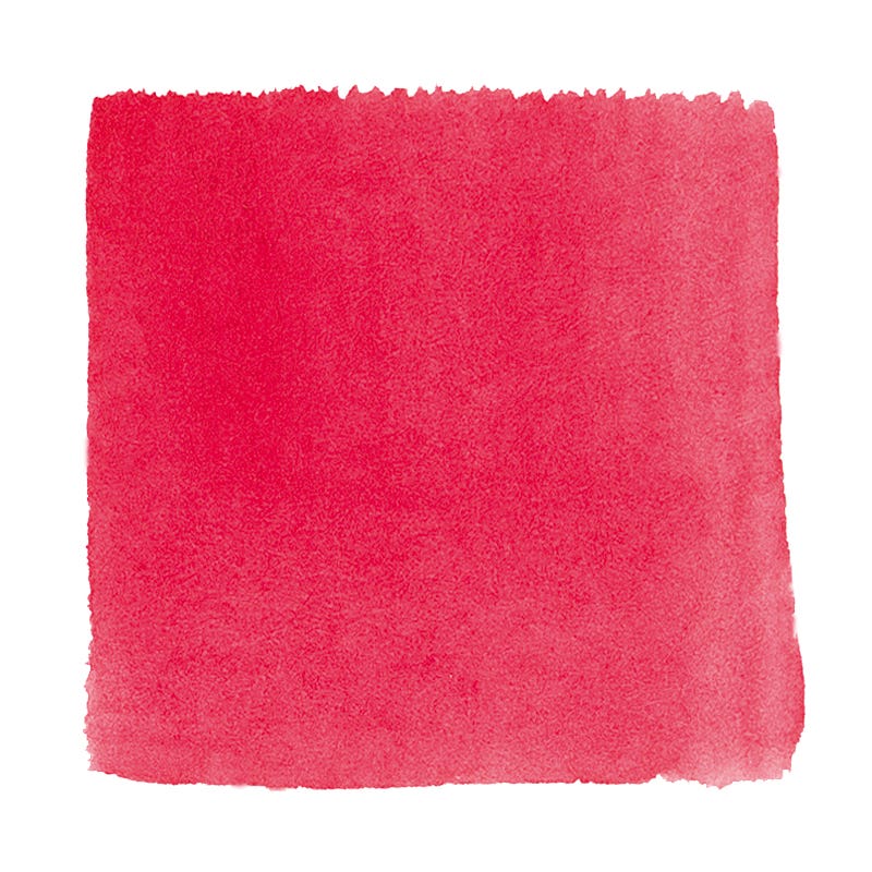 Refiller till Opaque färglåda - 1 st - karmin  image