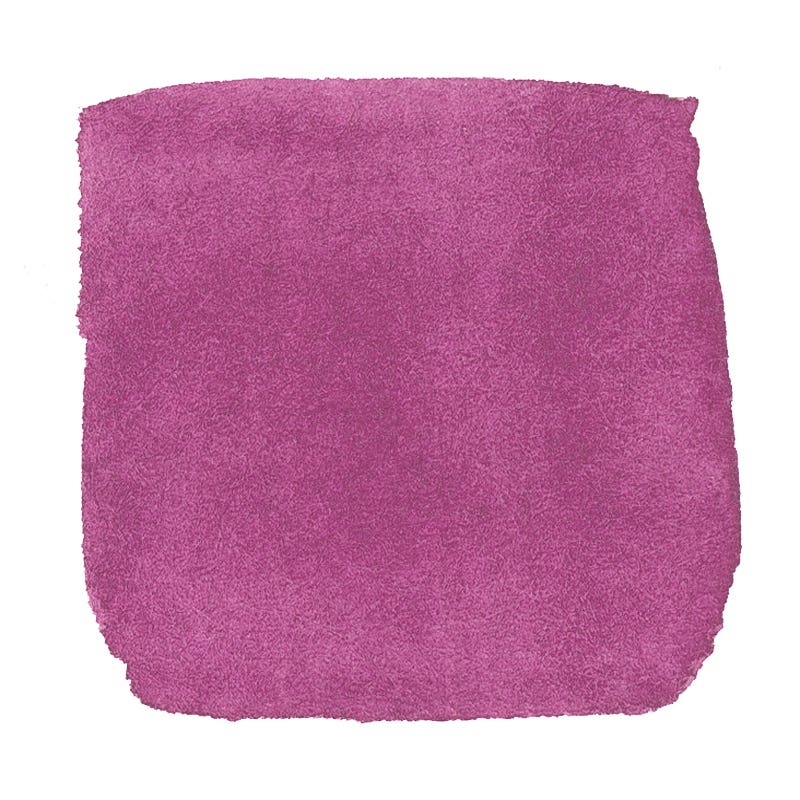 Refiller till Opaque färglåda - 1 st - rödviolett image