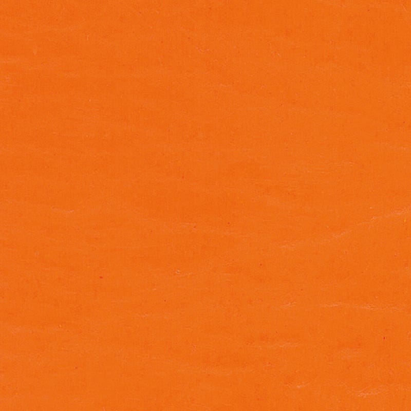 Stockmar knådbivax - 15 kakor - 10 x 4 mm - färg: orange image