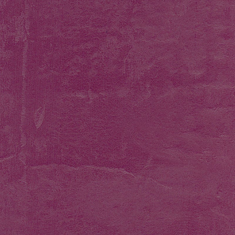 Stockmar knådbivax - 15 kakor - 10 x 4 mm - färg: rödviolet image