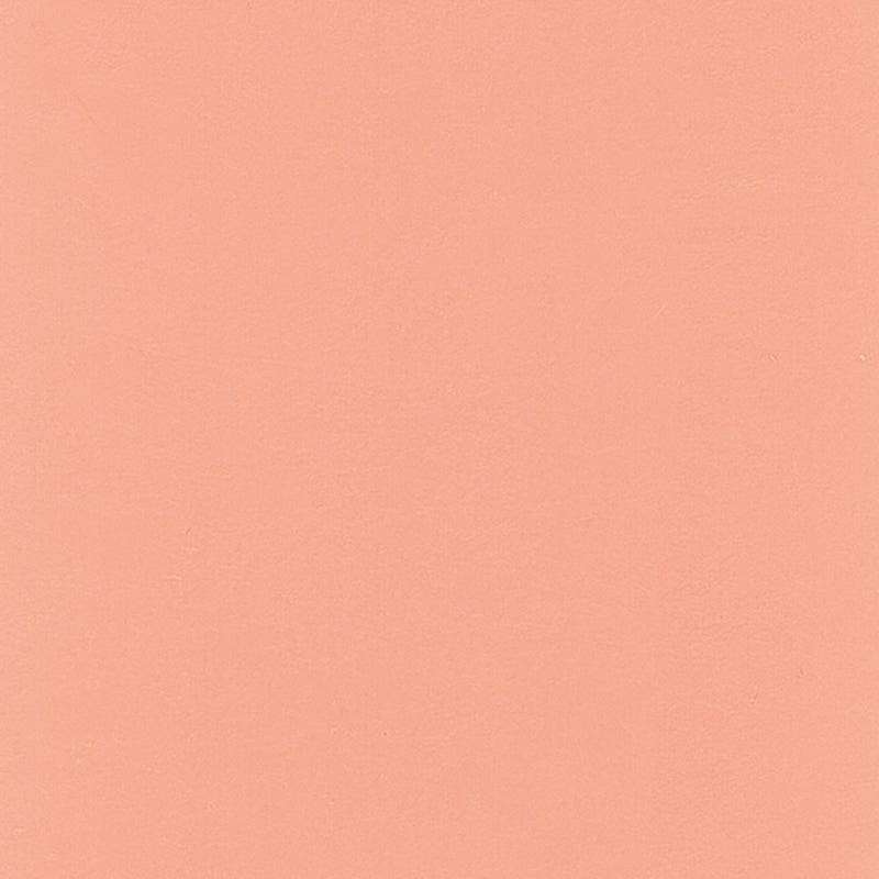 Stockmar knådbivax - 15 kakor - 10 x 4 mm - färg: rosa image