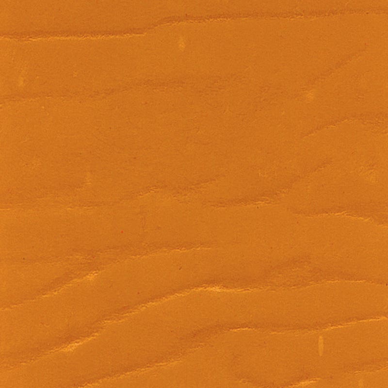 Stockmar knådbivax - 15 kakor - 10 x 4 mm - färg: bivaxfärg image