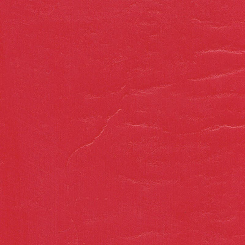 Stockmar knådbivax - 4 kakor - 24 x 10 mm - färg: karminröd image