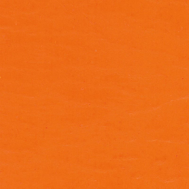 Stockmar knådbivax - 4 kakor - 24 x 10 mm - färg: orange image