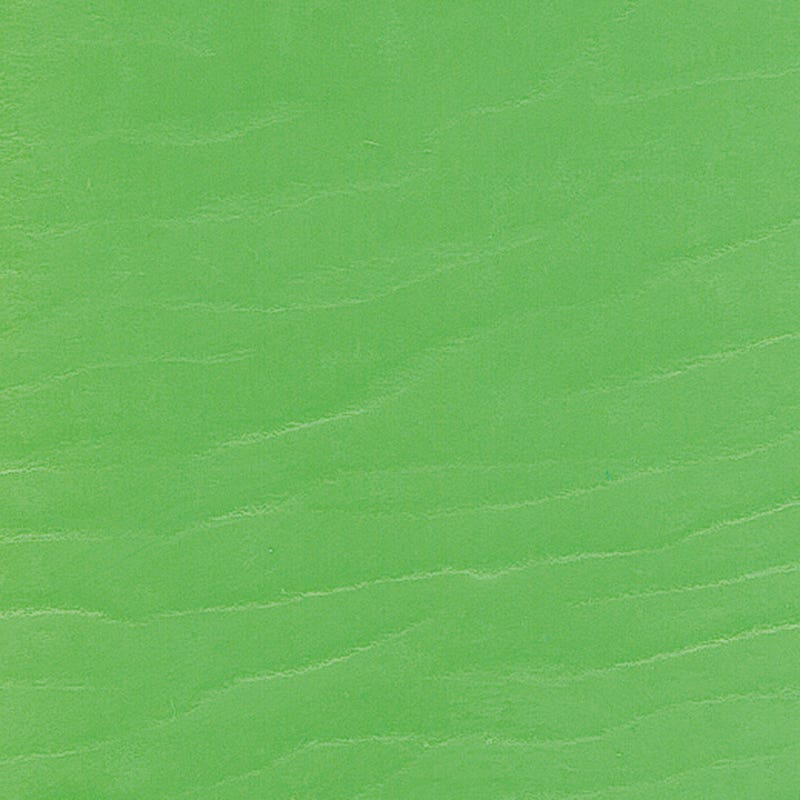 Stockmar knådbivax - 4 kakor - 24 x 10 mm - färg:gulgrön image