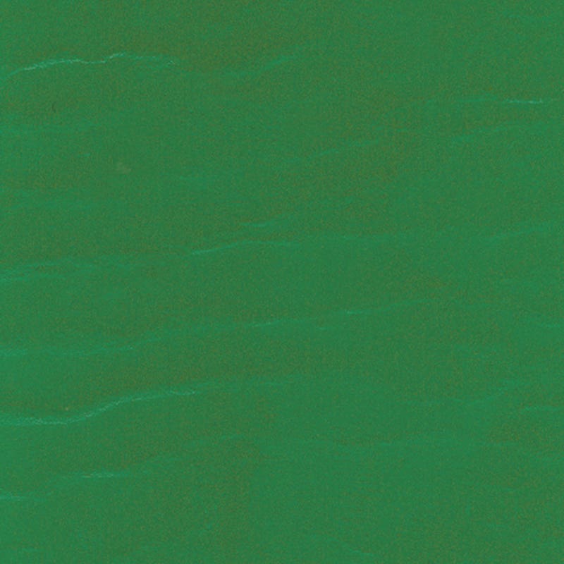 Stockmar knådbivax - 4 kakor - 24 x 10 mm - färg: grön image
