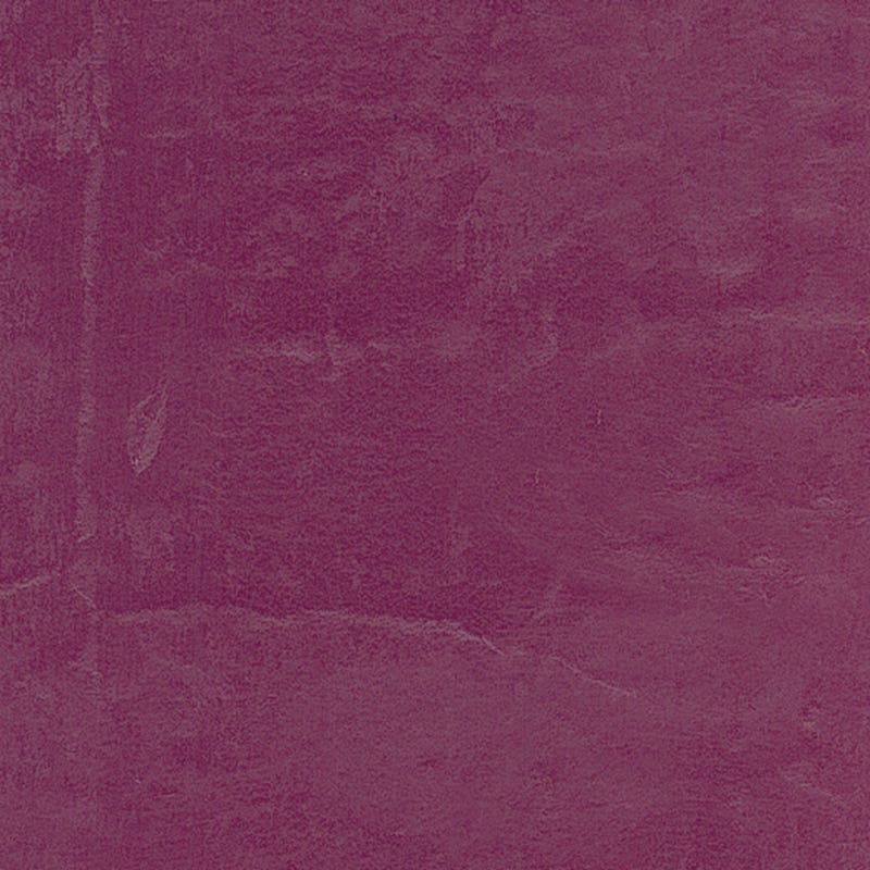 Stockmar knådbivax - 4 kakor - 24 x 10 mm - färg: rödviolet image